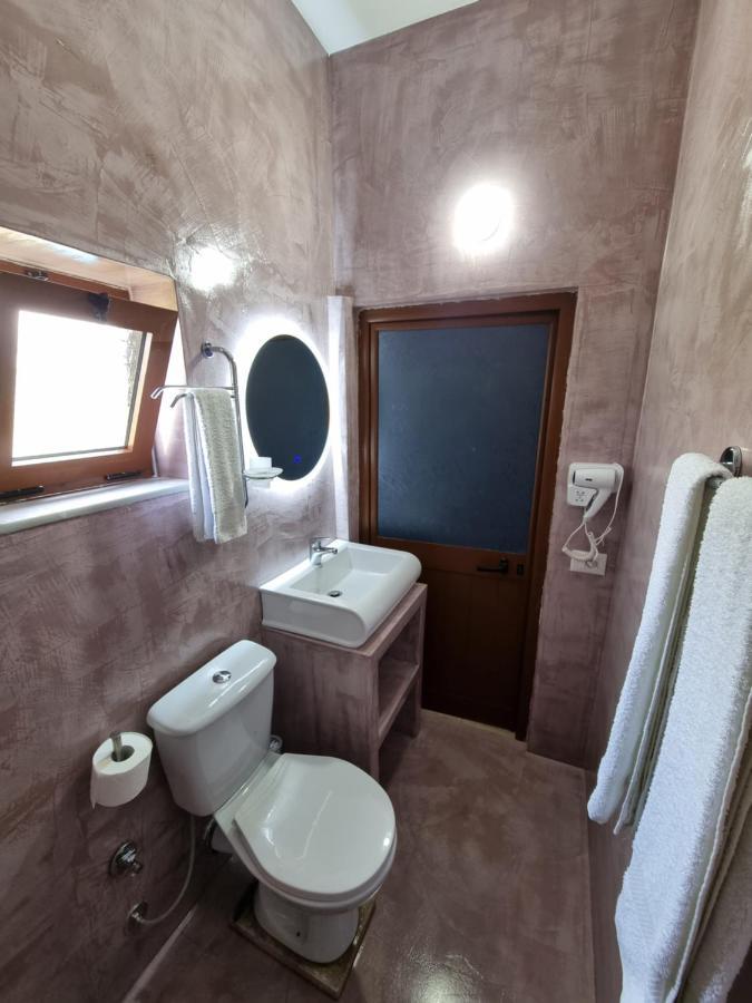 Holiday Home Plazhi San Pietro Exterior foto
